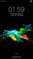 AOFP COLOROS V2.1  2nd generation