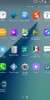 Galaxy Note 3 N900W8 (Port Note 5 SM-N920C) CSC Movistar y Telcel Mexico UPDATE 04-SEP-2016 - Image 4 Galaxy Note 3 N900W8 (Port Note 5 SM-N920C) CSC Movistar y Telcel Mexico UPDATE 04-SEP-2016 - Image 4