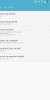 Galaxy Note 3 N900W8 (Port Note 5 SM-N920C) CSC Movistar y Telcel Mexico UPDATE 04-SEP-2016 - Image 8 Galaxy Note 3 N900W8 (Port Note 5 SM-N920C) CSC Movistar y Telcel Mexico UPDATE 04-SEP-2016 - Image 8