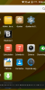 Alcatel Pop C1 4015 4016 Lollipop 5.1.1 Variant Micromax By TonyMananpa - Image 6 Alcatel Pop C1 4015 4016 Lollipop 5.1.1 Variant Micromax By TonyMananpa - Image 6