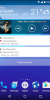 Sony Concept™ For Android v5 Marshmallow Edition - Image 3 Sony Concept™ For Android v5 Marshmallow Edition - Image 3