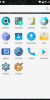 [STABLE][AOSP] Paranoid Android For MT6582 [6.0.1]