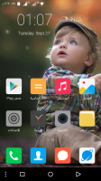 Innjoo 2 lollipop 5.1.1 ROM V1-E