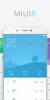 Redmi 1 Miui 8 – 6.9.8