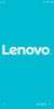 S433 ROW for Flash Tool