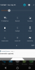 XOSP v6.3 rom for HTC Desire 620G - Image 3 XOSP v6.3 rom for HTC Desire 620G - Image 3