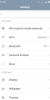 MIUI 8 Stable Global - Image 3