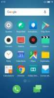 Meizu M2 mini_UltimaMod Flyme by MDSdev Meizu M2 mini_UltimaMod Flyme by MDSdev