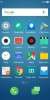 Meizu M2 mini_UltimaMod Flyme by MDSdev