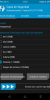 Meizu M2 mini- TWRP 3.0.2.0 MDSdev - Image 4