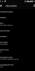 Cm 13 Beta 4