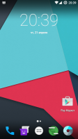 CyanogenMod 13