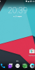 CyanogenMod 13