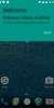 CyanogenMod 13.0 Stable (4) - Image 4