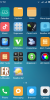 MIUI 8 Stable Global - Image 2