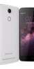 HT17 Pro TWRP - Image 2