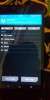 intex aqua star hd twrp - Image 8 intex aqua star hd twrp - Image 8