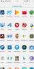 Pixel Launcher (Nougat 7.0.1) - Image 1 Pixel Launcher (Nougat 7.0.1) - Image 1