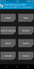 Meizu M2 mini- TWRP 3.0.2.0 MDSdev - Image 1