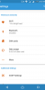 XOSP v6.3 rom for HTC Desire 620G - Image 5 XOSP v6.3 rom for HTC Desire 620G - Image 5
