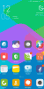 MIUI 8 by GooDDeath