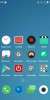 Flyme OS 5.1.7.18R(OTA) - Image 1