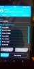intex aqua star hd twrp - Image 4 intex aqua star hd twrp - Image 4