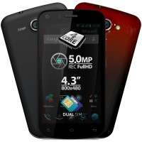 Allview A5 Quad original Flash Rom 4.2.2 Allview A5 Quad original Flash Rom 4.2.2
