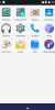 MINIMAL OS - Image 1
