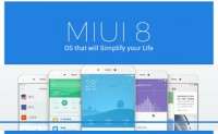 MIUI8 GLOBAL STABLE FOR THL 4000
