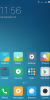 MIUI 8 Stable Global - Image 1