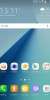 Galaxy Note 3 N900W8 (Port Note 5 SM-N920C) CSC Movistar y Telcel Mexico UPDATE 04-SEP-2016 - Image 1 Galaxy Note 3 N900W8 (Port Note 5 SM-N920C) CSC Movistar y Telcel Mexico UPDATE 04-SEP-2016 - Image 1