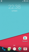 cm-13.0_for_Blackview_A5 cm-13.0_for_Blackview_A5