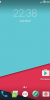 cm-13.0_for_Blackview_A5