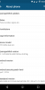 CM 12.1 with sense 7 HTC Desire 620G rom - Image 7 CM 12.1 with sense 7 HTC Desire 620G rom - Image 7