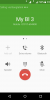 Galaxy S6 For H175 - Image 9 Galaxy S6 For H175 - Image 9