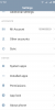 MIUI 8 Stable Global - Image 4