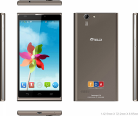 ZTE Blade L2 Telepatria 2 Vetelca ZTE Blade L2 Telepatria 2 Vetelca