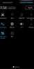 Xperia_E4