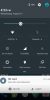 CyanogenMod 13.0 Stable (4) - Image 6