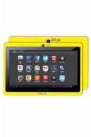 ROM TABLET CELMI START