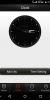 Vetas OS Dark Edition Final Rom For Symphony H175 - Image 7