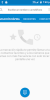 Alcatel Pop C1 4015 4016 Lollipop 5.1.1 Variant Micromax By TonyMananpa - Image 5 Alcatel Pop C1 4015 4016 Lollipop 5.1.1 Variant Micromax By TonyMananpa - Image 5