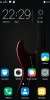 FirstRom X3 Lite By MDSdev V2 - Image 1 FirstRom X3 Lite By MDSdev V2 - Image 1