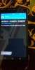 intex aqua star hd twrp - Image 9 intex aqua star hd twrp - Image 9