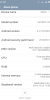MIUI 8 Stable Global - Image 10
