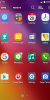 Oukitel K10000 Zen UI - Image 2