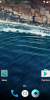 [6.0.1][STABLE][AOSP][SUBSTRATUM] Chroma ROM For Lenovo A536