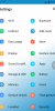 Oukitel K10000 Zen UI - Image 3