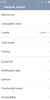 MIUI 8 Stable Global - Image 5